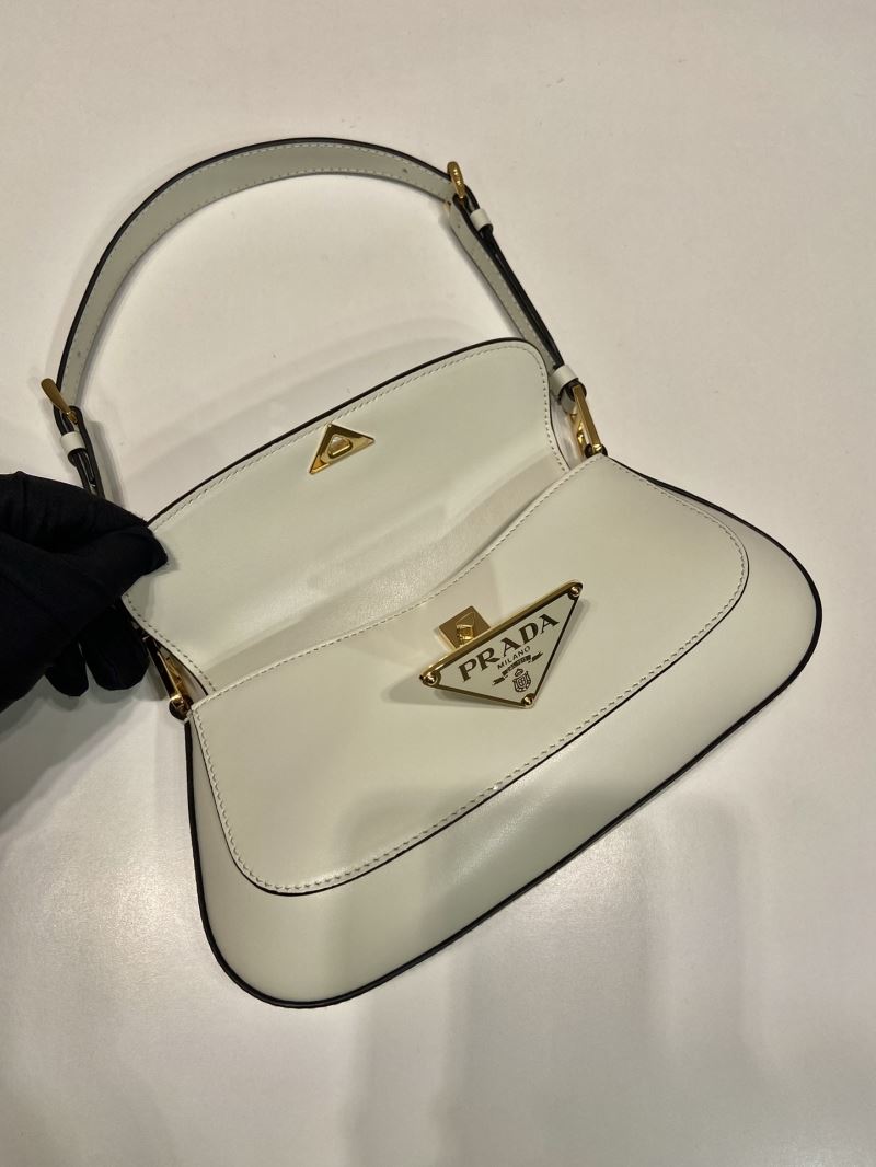 Pra*a hobo bags